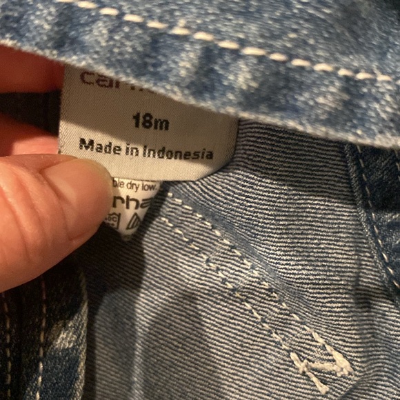 Carhartt bundle! - Picture 12 of 12